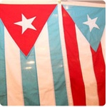 Entre Puerto Rico y Cuba grabarán especial de Popular