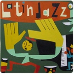 El Jazz latino y su vertiente afrocubana