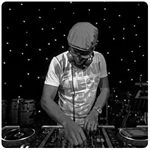 “DJ Chino”, la otra cara de la Salsa y el Latin Jazz en Cali