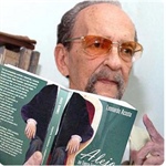 Murió el musicólogo cubano Leonardo Acosta