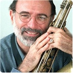 Falleció el saxofonista cubano Carlos Averhoff