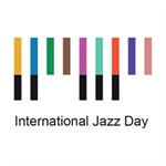 “El jazz es un mensaje para la dignidad humana”