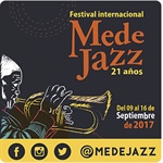 Arranca el Festival MedeJazz 2017