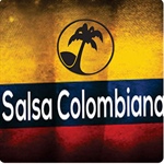 La salsa en Colombia: ¿llegó de Nueva York o ya existía?