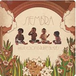 "Siembra" conmemora 40 años de su lanzamiento