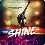 SHINE, la película