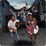 Cuba declara Patrimonio Nacional el género musical changüí