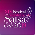 Todo preparado para el XIV Festival Mundial de Salsa en Cali