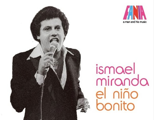 Aniversario 30 Latinastereo, Salsa, Ismael Miranda