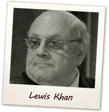 Lewis-Kahn