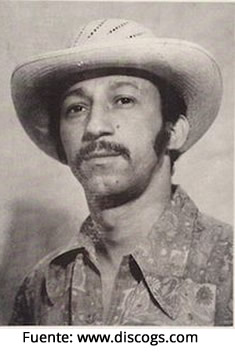 Ray Pérez