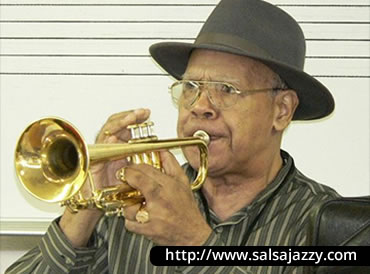 Víctor Paz