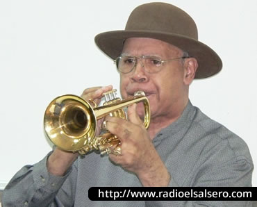 Víctor Paz