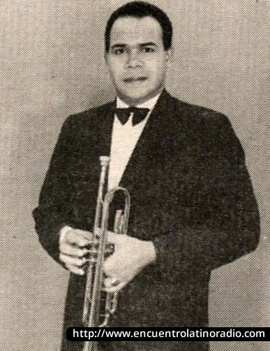 Víctor Paz
